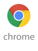Naviguateur Chrome